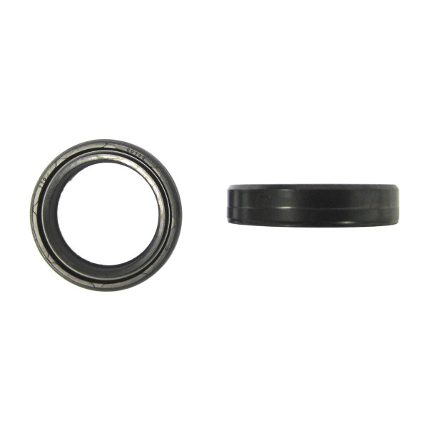 Hi Level Fork seals 37mm x 50mm x 11mm